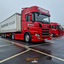 World of trucks-68 - Trucks & Trucking 2024, #truckpicsfamily www.truck-pics.eu