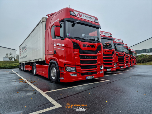 World of trucks-69 Trucks & Trucking 2024, #truckpicsfamily www.truck-pics.eu