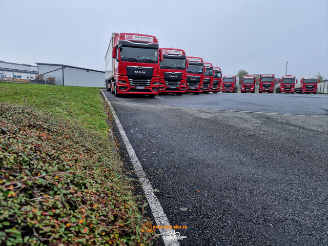 World of trucks-70 Trucks & Trucking 2024, #truckpicsfamily www.truck-pics.eu