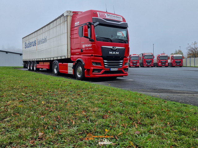 World of trucks-71 Trucks & Trucking 2024, #truckpicsfamily www.truck-pics.eu