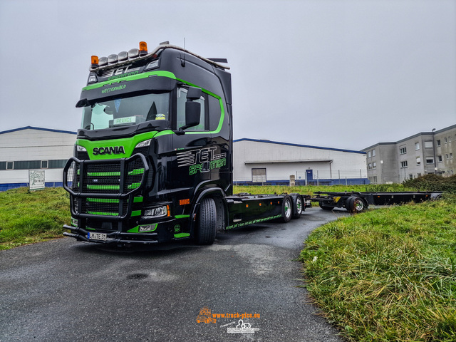 World of trucks-73 Trucks & Trucking 2024, #truckpicsfamily www.truck-pics.eu