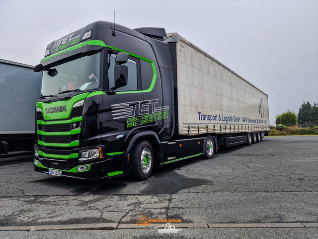 World of trucks-74 Trucks & Trucking 2024, #truckpicsfamily www.truck-pics.eu