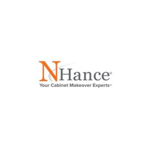 LOGO Picture Box