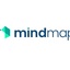 Mindmapi - Mindmapi.a
