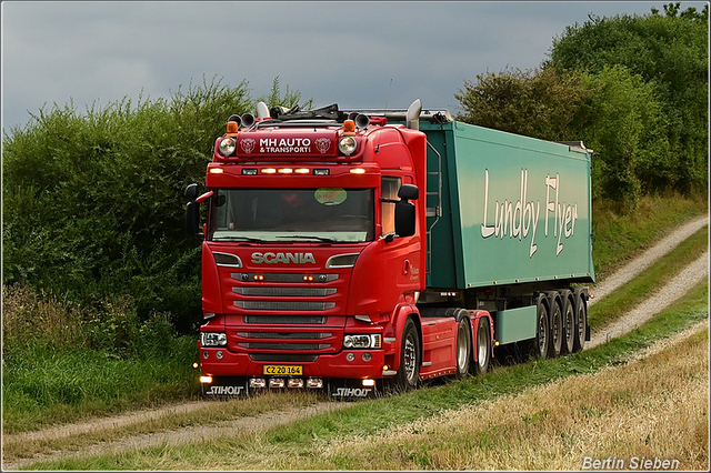 DSC 3329-border 18-08-2024