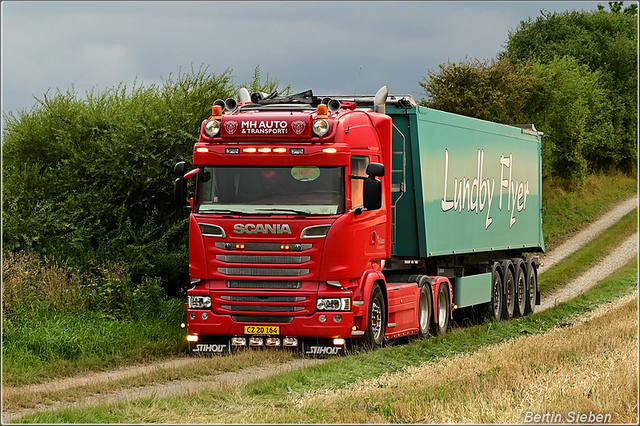 DSC 3333-border 18-08-2024