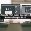 8-Tech-Trends-That-Every-Ex... - App Developers Near Me