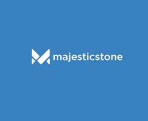 2024-09-24 15-02-48qwq Majestic Stone