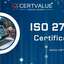 ISO 27001 certification - ISO 27017 Certification in Malaysia