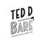 Ted D Bare LOGO - Picture Box