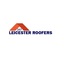 Leicester Roofers Logo - 247 Leicester Roofers