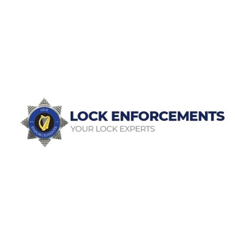 Lock Enforcements Lock Enforcements