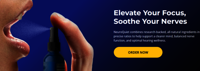 Screenshot 2024-11-25 112636 Neuro Quiet Review (2024) : Does It Deliver on Relaxation and Sleep?