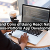 Pros-and-Cons-of-Using-Reac... - App Developers Near Me