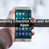 Accessibility-Checklist-iOS... - App Developers Near Me