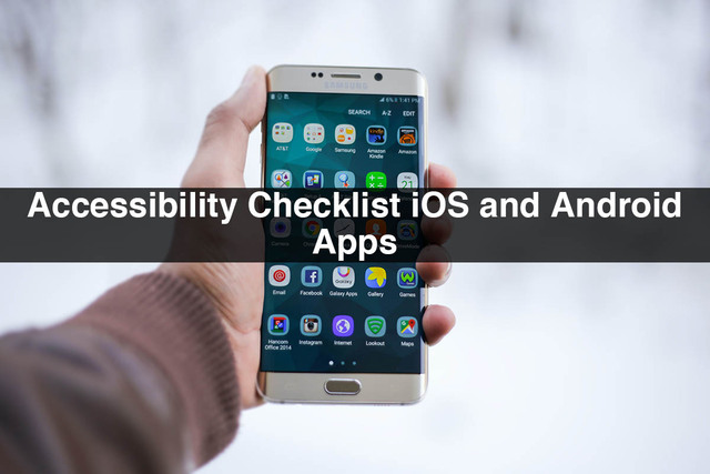 Accessibility-Checklist-iOS-and-Android-Apps App Developers Near Me