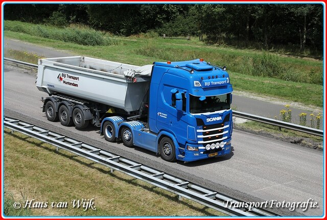 68-BRZ-3-BorderMaker Kippers Bouwtransport