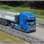 68-BRZ-3-BorderMaker - Kippers Bouwtransport