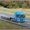 74-BRN-5  B-BorderMaker - Zwaartransport 2-Assers