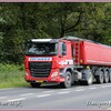 92-BSH-6-BorderMaker - Kippers Bouwtransport