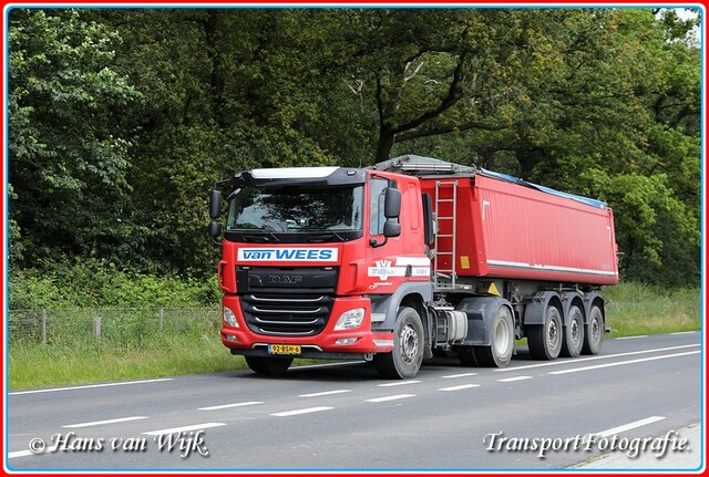 92-BSH-6-BorderMaker Kippers Bouwtransport