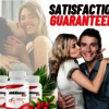 Maxboost Plus Reviews - Maxboost Plus