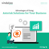 Advantages of Using Asteris... - Picture Box