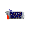 logo - 2024-11-23T225327.99... - The Patch Boys of West Texas