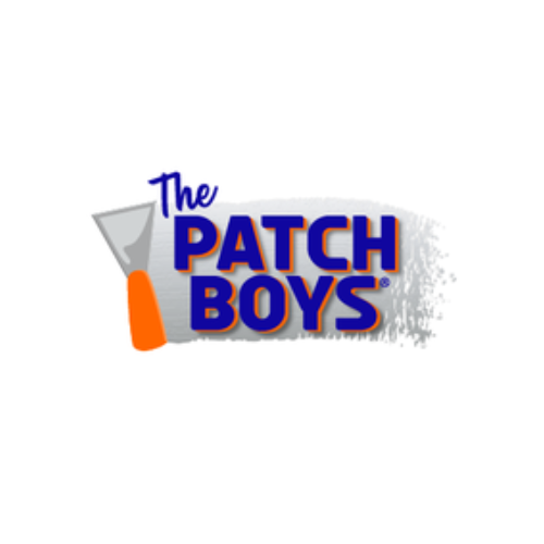 logo - 2024-11-23T225327.991 (1) The Patch Boys of West Texas