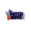 logo - 2024-11-23T225327.99... - The Patch Boys of West Texas