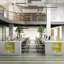 Office Interiors by Divine ... - Office Interior Design