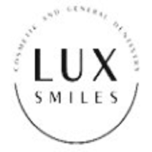 512 Lux Smiles NYC