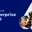 The Benefits of Enterprise ... - BigJawDigital