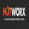HOTWORX - Creve Coeur, MO