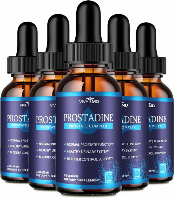 6671f82ed0db7069e87651a5-prostadine-advanced-stren Prostadine: The Natural Solution for Prostate Health and Wellness