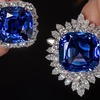 Sapphire Gemstone - Gemstones