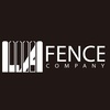 Fence contractor - LA Fence