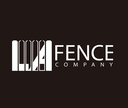 Fence contractor LA Fence