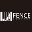 Fence contractor - LA Fence