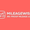 MileageWise - MileageWise