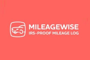 MileageWise MileageWise