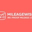 MileageWise - MileageWise