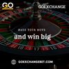 goexchange (1) - Take advantage of Goexchang...