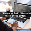 Dart-Flutter-vs-Swift-Nativ... - App Developers Near Me