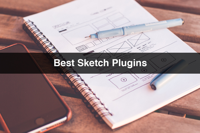 Best-Sketch-Plugins App Developers Near Me