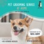 pet grooming services at ho... - Picture Box