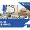 House Cleaning - Sparkling Clean Spaces