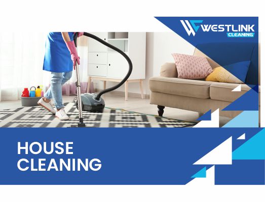 House Cleaning Sparkling Clean Spaces