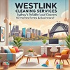 westlink cleaning  - Sparkling Clean Spaces