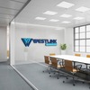 westlink cleaning services - Sparkling Clean Spaces